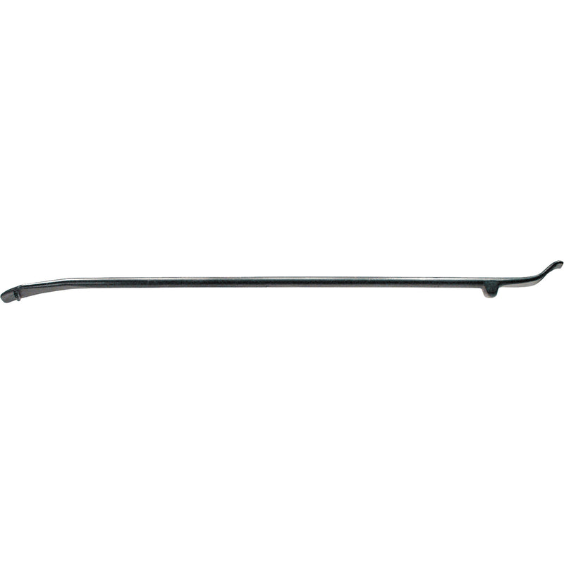 T45HD Super-Duty Tubeless Truck Tire Iron, 41" L, 7 lbs.