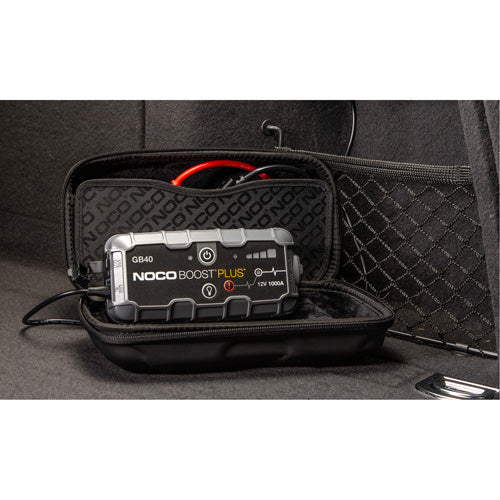 GB40 Boost® Plus™ Jump Starter