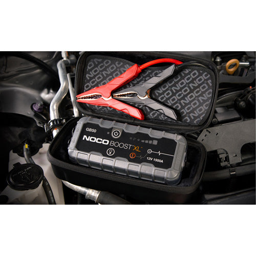 GB50 Boost® XL™ Jump Starter