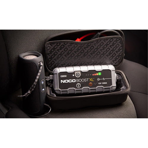 GB50 Boost® XL™ Jump Starter