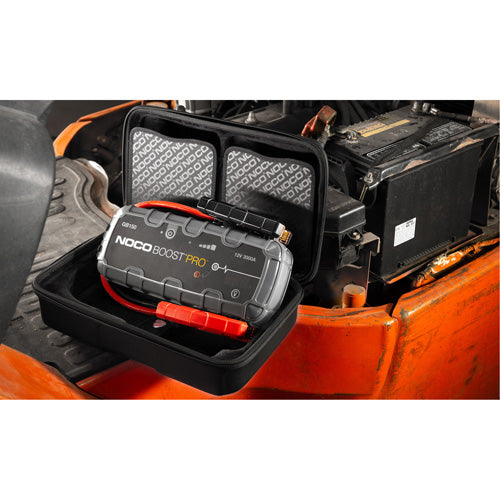 GB150 Boost® Pro™ Jump Starter