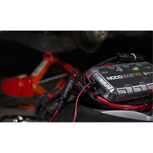 GB150 Boost® Pro™ Jump Starter