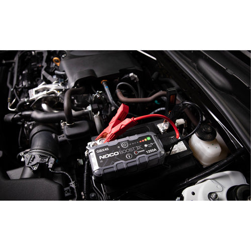 GBX45 Boost® X™ Jump Starter