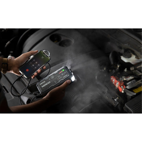 GBX45 Boost® X™ Jump Starter