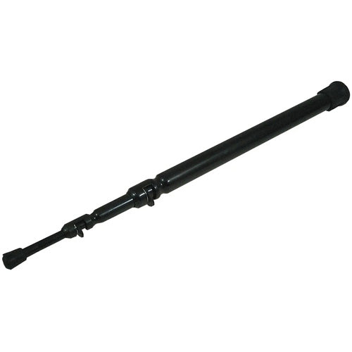 3-Piece Hood Prop