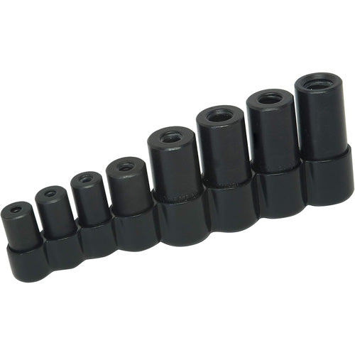 Tap Socket Set