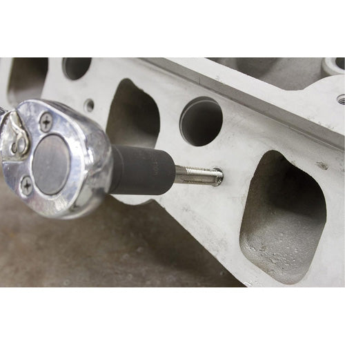 Tap Socket Set