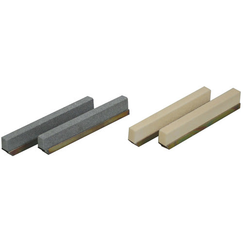 Engine Cylinder Hone