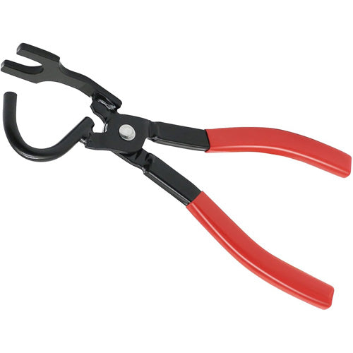 Exhaust Removal Pliers