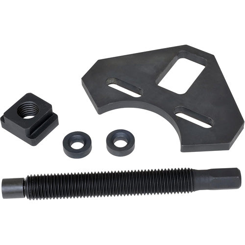 Hub Remover