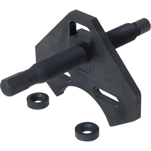 Hub Remover