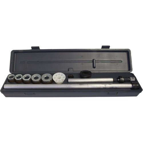 Universal Camshaft Bearing Tool