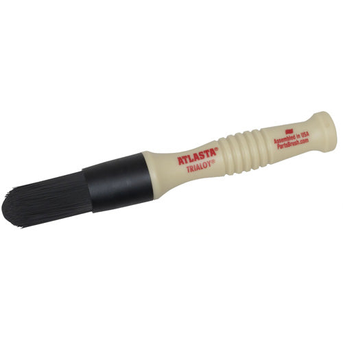 Atlasta™ Parts Brush