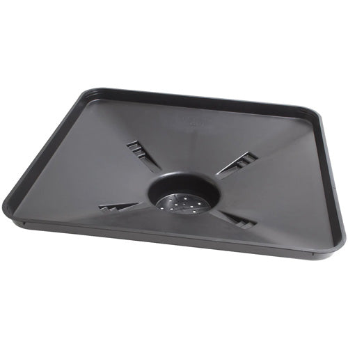 Transmission Drain Funnel