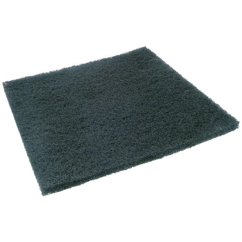 22" Square No Splatter Pad