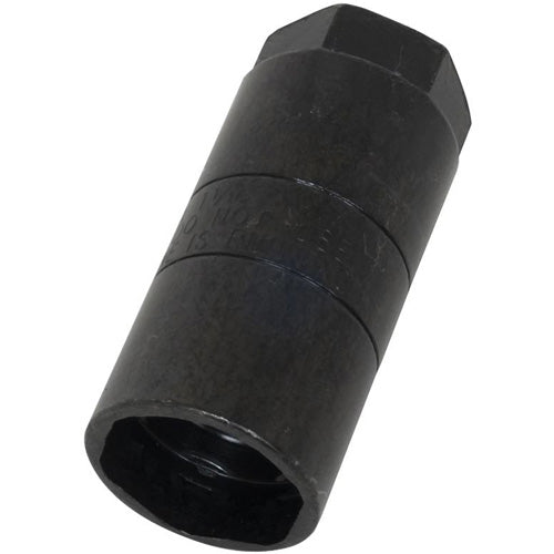 Oil Pressure Switch Socket