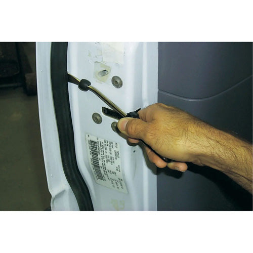 Plastic Fastener Remover