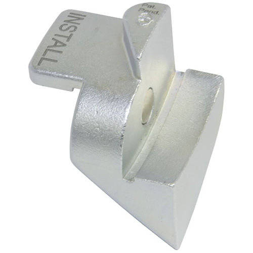 Stretch Belt Remover/Installer