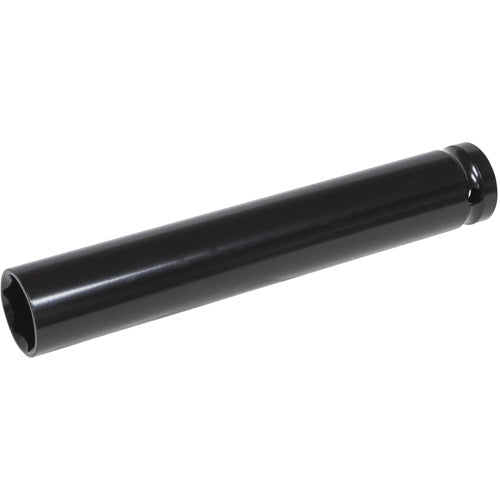 3/4" Truck Brake Cage Bolt Socket