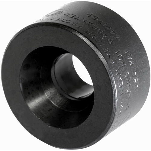 Wheel Stud Installer