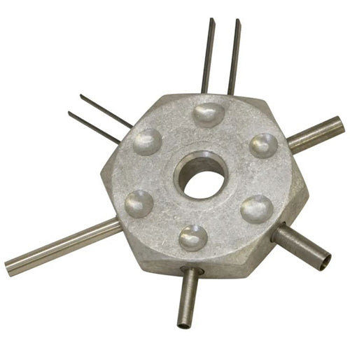 Terminal Tool