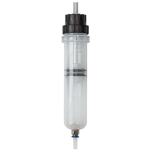 Fluid Extractor