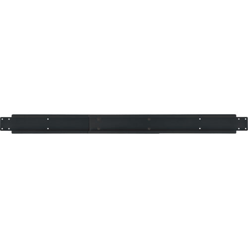 Industrial Duty Universal Stringer