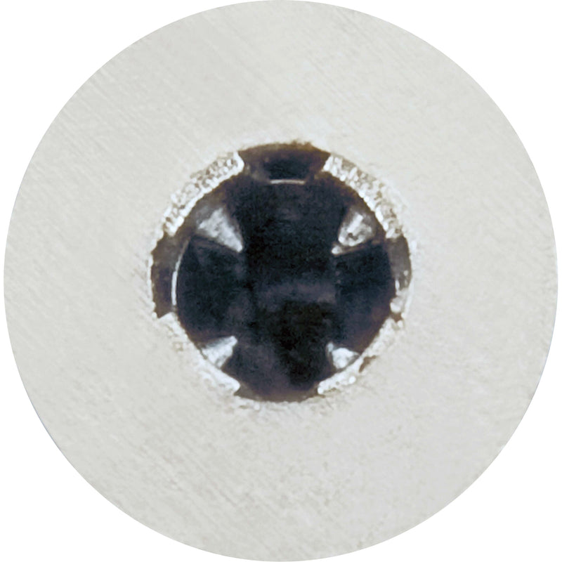 Zip-It® Plasterboard Anchor with Drill Point