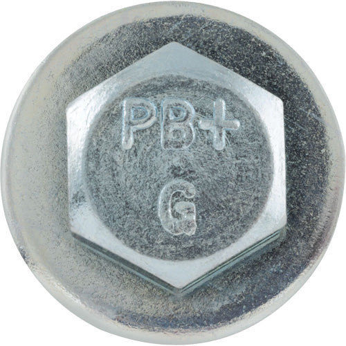 Power Bolt™ Removable Sleeve Anchors