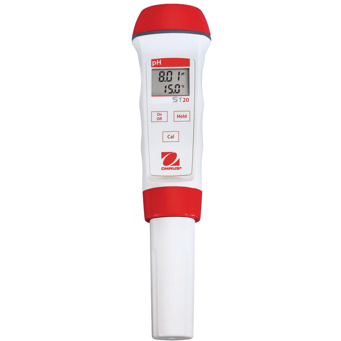 Starter pH Pen Meter