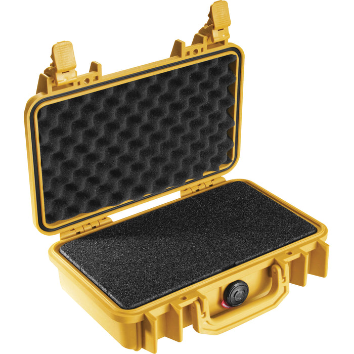 1170 Protector Case, Hard Case