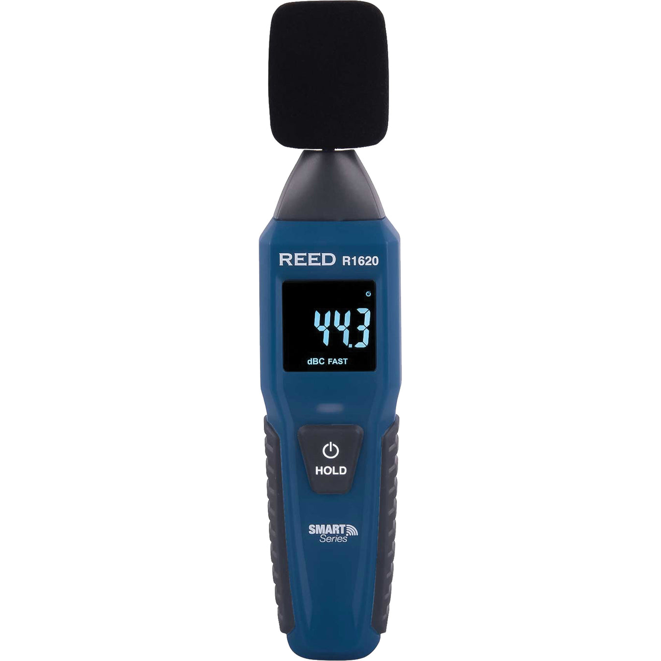Sound Level Meters