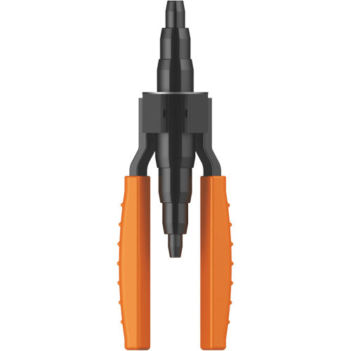 Tube Expander Manual Swage