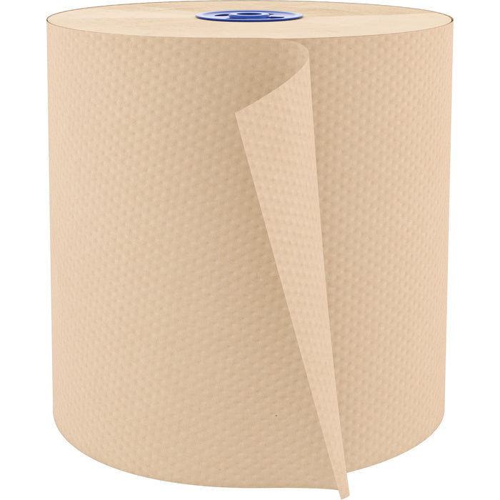 Pro Perform™ Roll Hand Towels, 1 Ply, Standard, 775' L