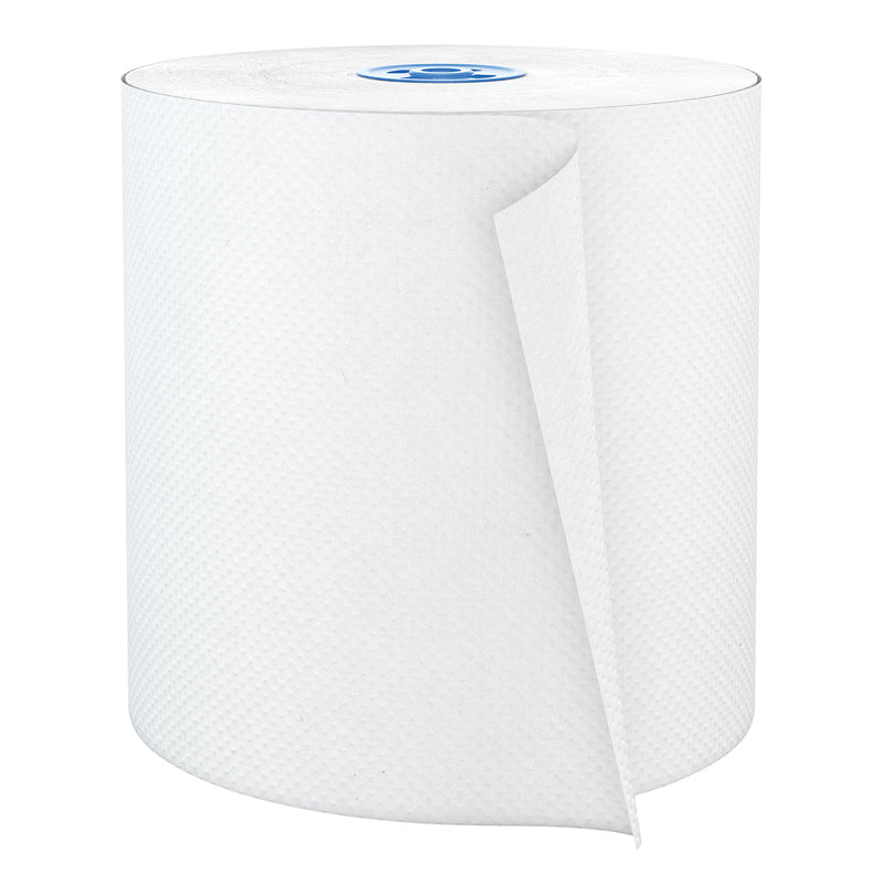 Essuie-mains en rouleau Pro Perform™, 1 épaisseur, standard, 775 pi de longueur
