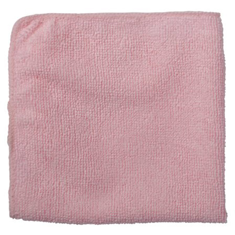 Chiffon de nettoyage léger, microfibre