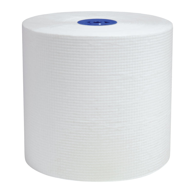 Pro Perform™ Hand Towel, 1 Ply, Standard, 1050' L