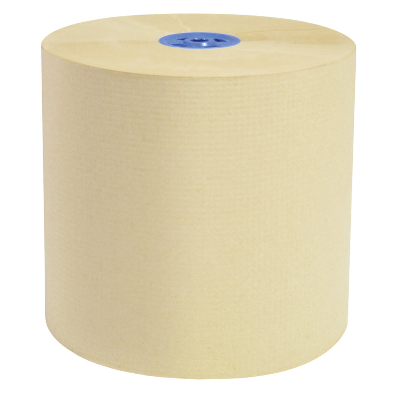 Pro Perform™ Hand Towel, 1 Ply, Standard, 1050' L