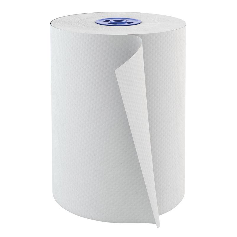 Essuie-mains Pro Perform™, 1 épaisseur, standard, 600 pi de longueur