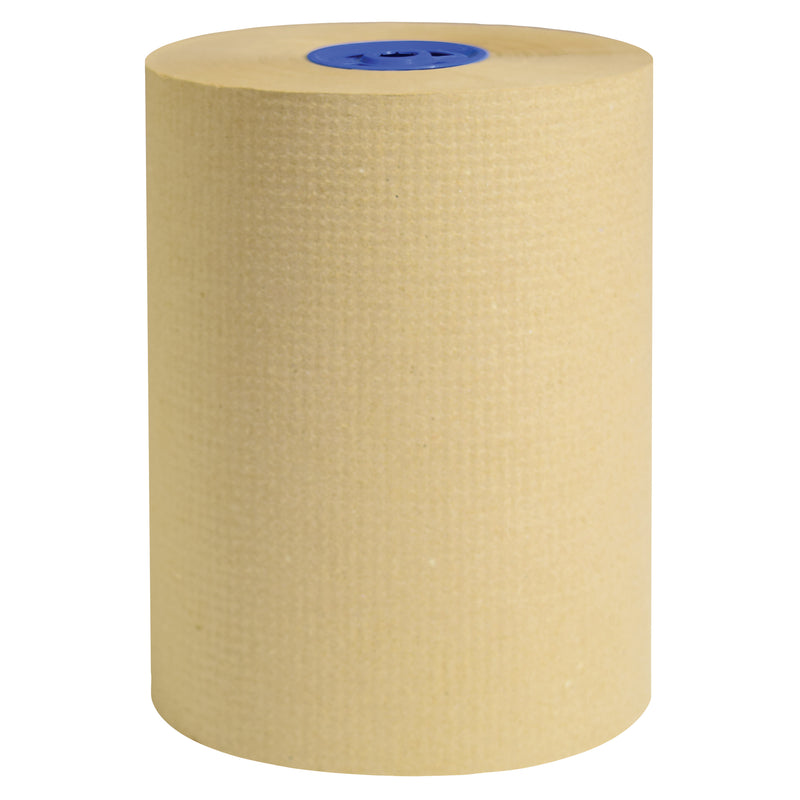 Pro Perform™ Hand Towel, 1 Ply, Standard, 600' L