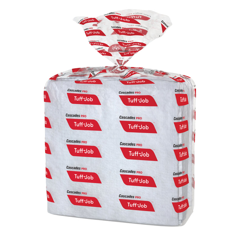 Essuie-glaces Pro Tuff-Job™, robustes, 12 po L x 13 po l