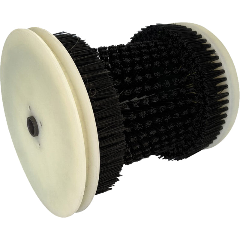 Brosse de recharge