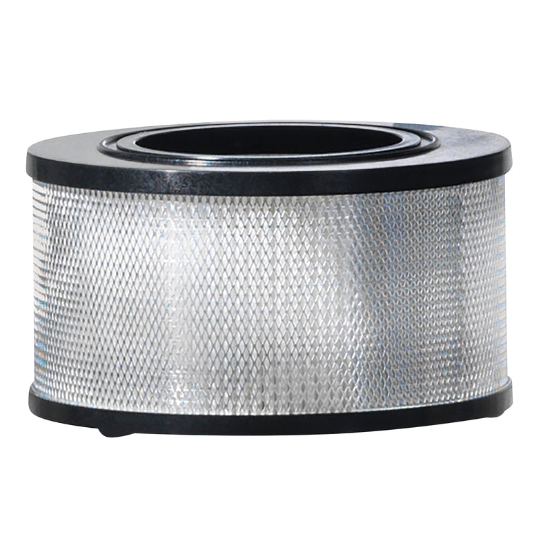 Filtre pour aspirateur sec/humide, Hepa, convient aux aspirateurs de 8 à 11 gal US.