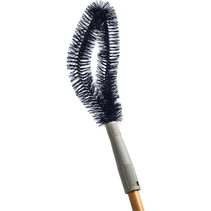 Pipe Duct Brush