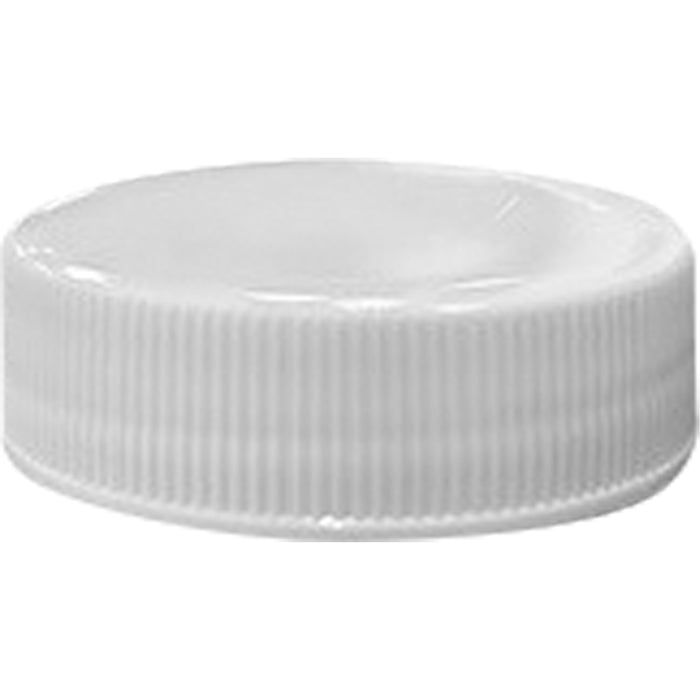 Jug with Cap, Rectangular, 4 L, Plastic