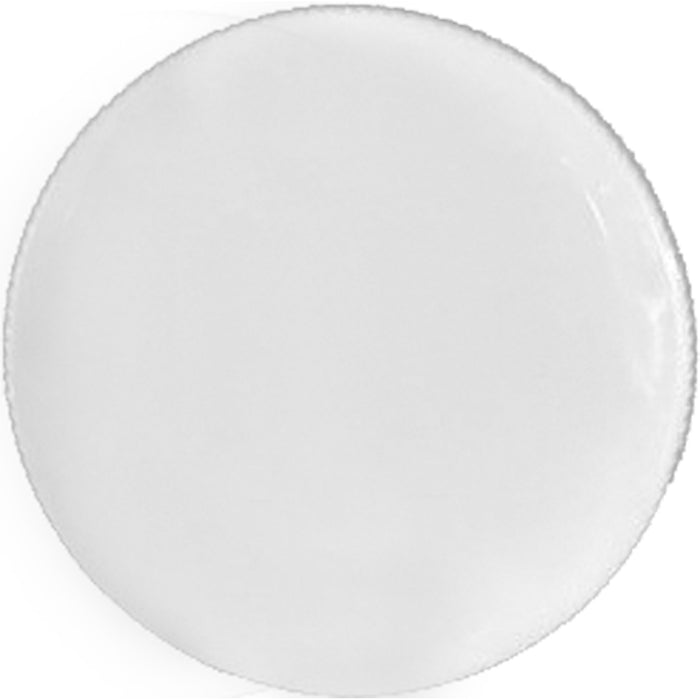 Jug with Cap, Rectangular, 4 L, Plastic