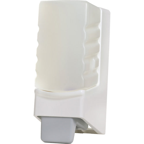 Power Plus Cartridge Dispenser