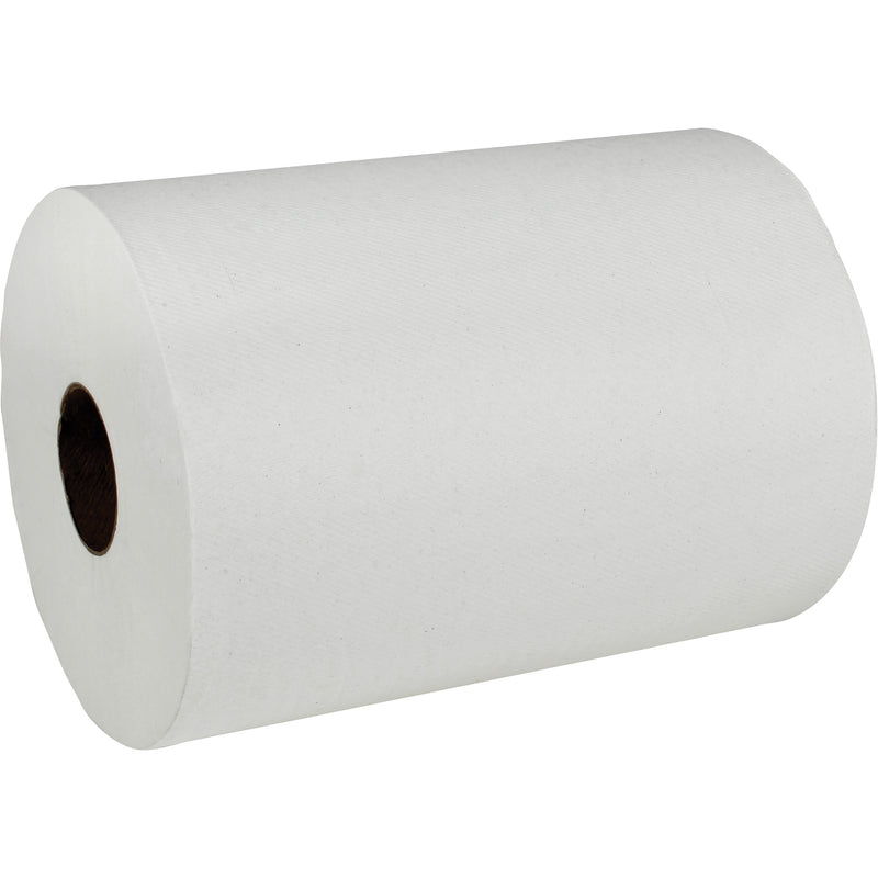 Essuie-tout Scott® Control™ Slimroll™, 1 épaisseur, standard, 580 pi de longueur