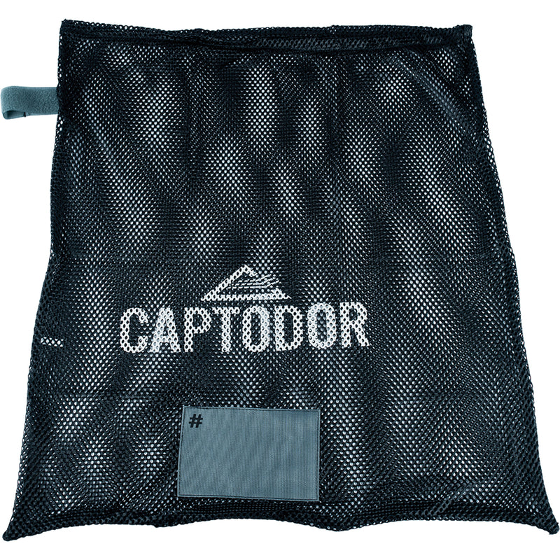 Sac à linge robuste