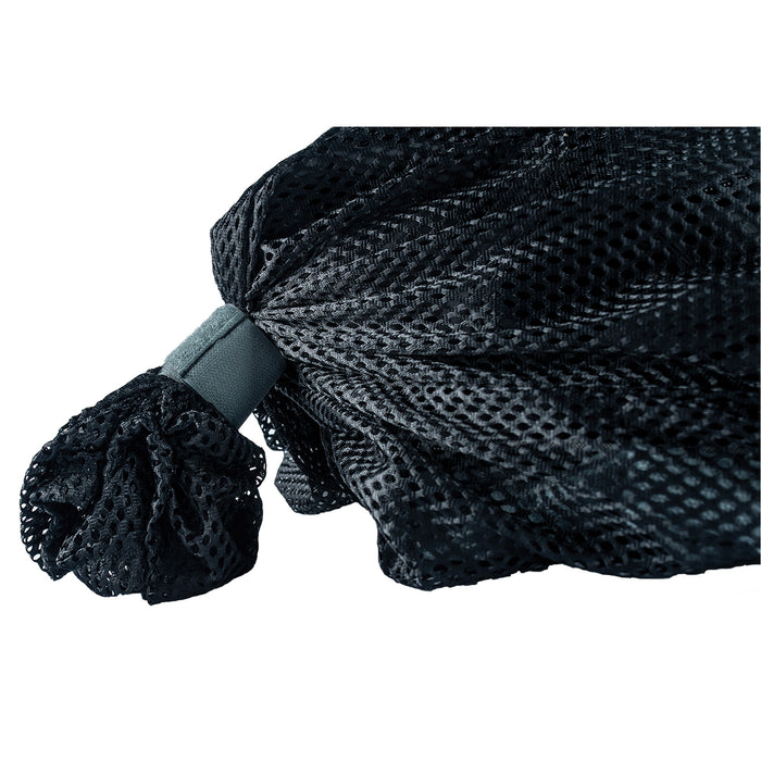 Sac à linge robuste